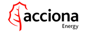 Acciona Energy