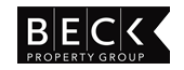 Beck Property Group