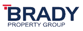 Brandy Property Group