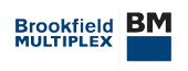 Brookfield Multiplex