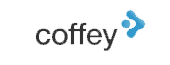 Coffey