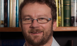 Andrew Long