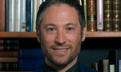 Ricky Feldman