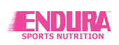 Endura Sports Nutrition