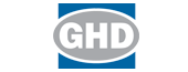 GHD