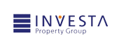 Investa Property Group