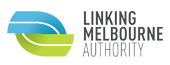 Kinking Melbourne Authority