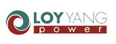 Loy Yang Power