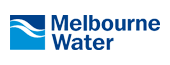 Melbourne Water