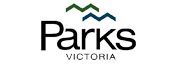 Parks Victoria