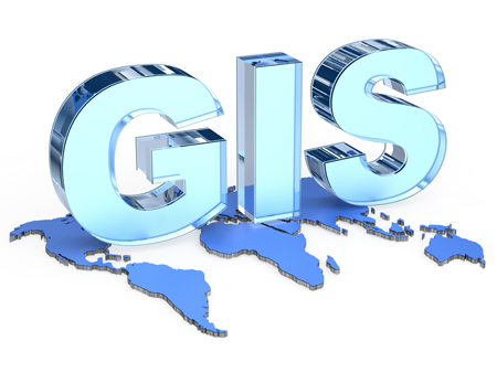 geographic information systems GIS Spatial Analysis Predictive Modelling