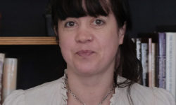 Caroline Bandurski