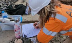 Explained: A Cultural Heritage Assessment